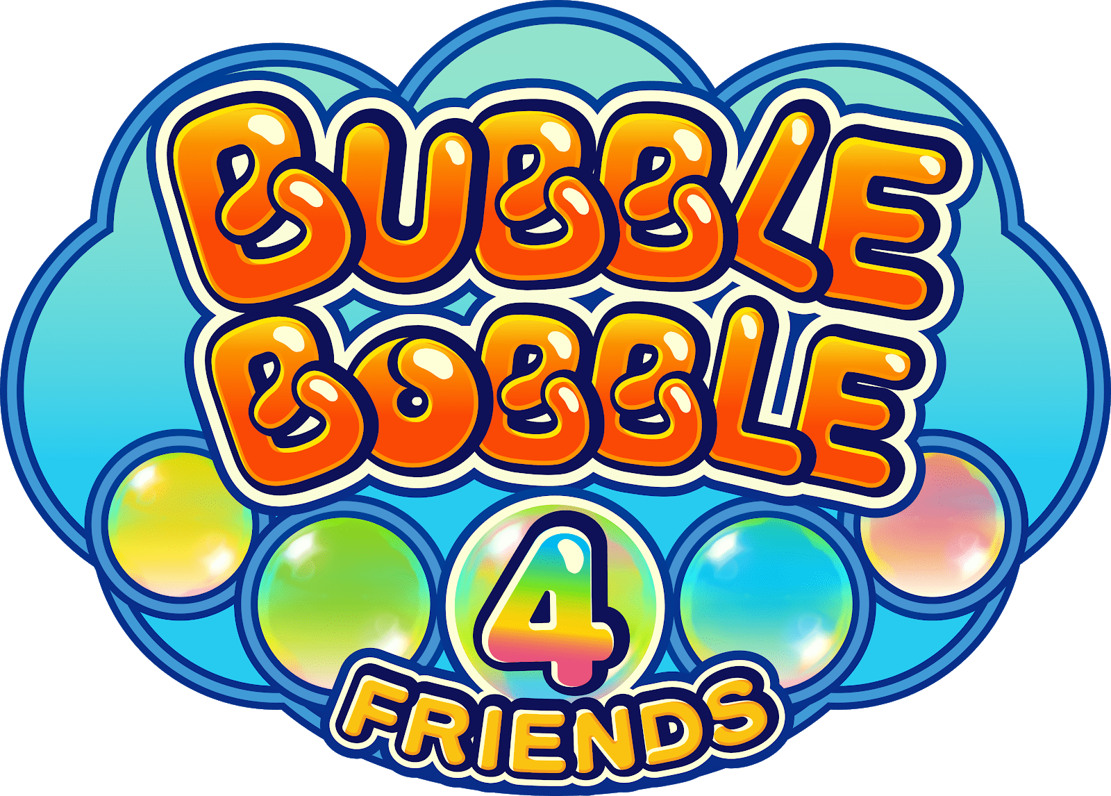 Игра Bubble. Bubble Bobble. Bubble Bobble новая. Double Bubble игра. Бабл 4.1