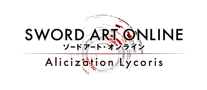 Sword Art Online: Alicization Lycoris DLC expansion 'Blooming of