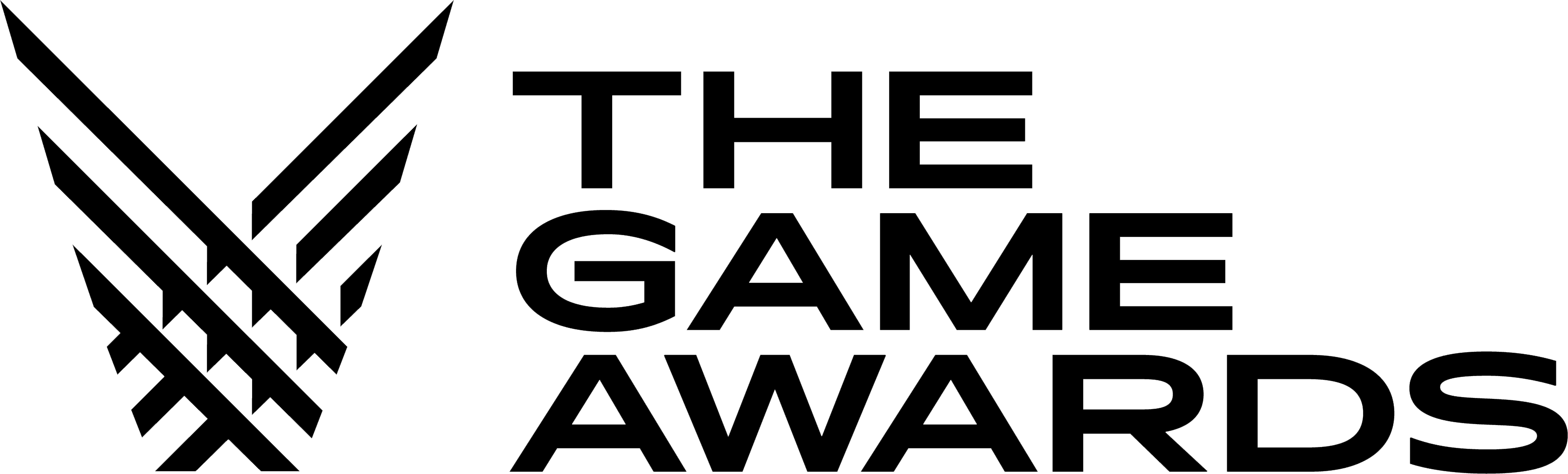 Game awards. The game Awards logo. Game Awards награда. The game Awards статуэтка. The game Awards 2022 логотип.