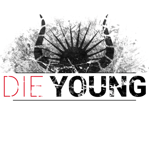 Life die young. Die young. Die young игра. Sun die young стикер. Die young найти ботаника.