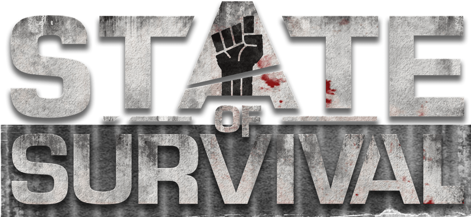Игра стате сурвивал. Стейт сурвивал. State of Survival. State of Survival лого. Сайт оф сурвивал.