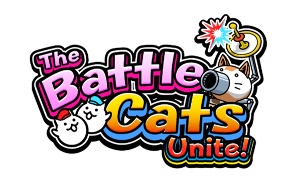 THE BATTLE CATS UNITE! Physical Edition Bonuses Revealed!