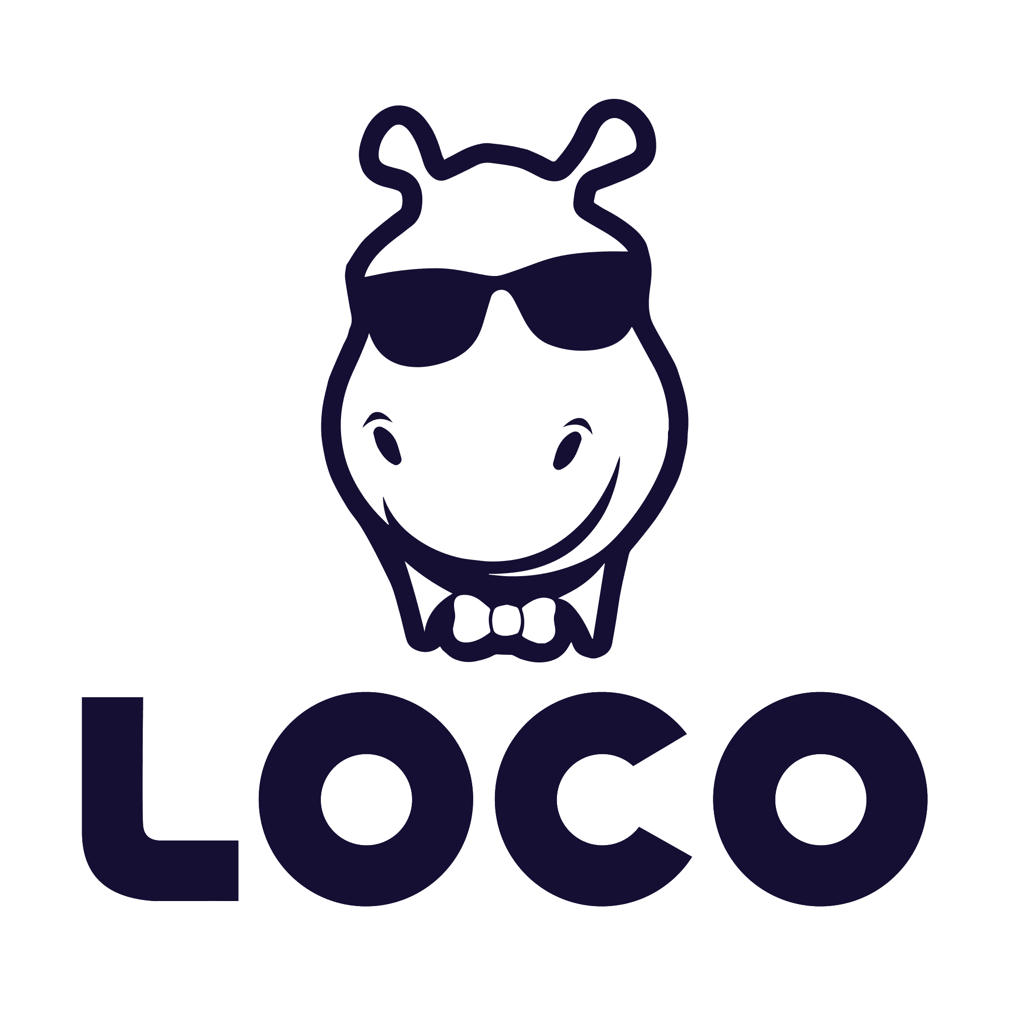 Loco Celebrates 1 year of #GamingTogether