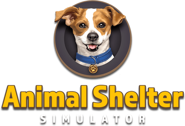 From the creators of Timberman, Animal Shelter Simulator is out now on iOS  and Android! – Hardcore Gamers Unified