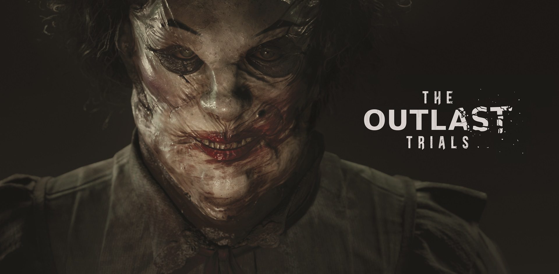 REMAKE YOURSELF IN THE OUTLAST TRIALS – CLOSED BETA DATE REVEALED DURING  GAMESCOM OPENING NIGHT LIVE – Hardcore Gamers Unified