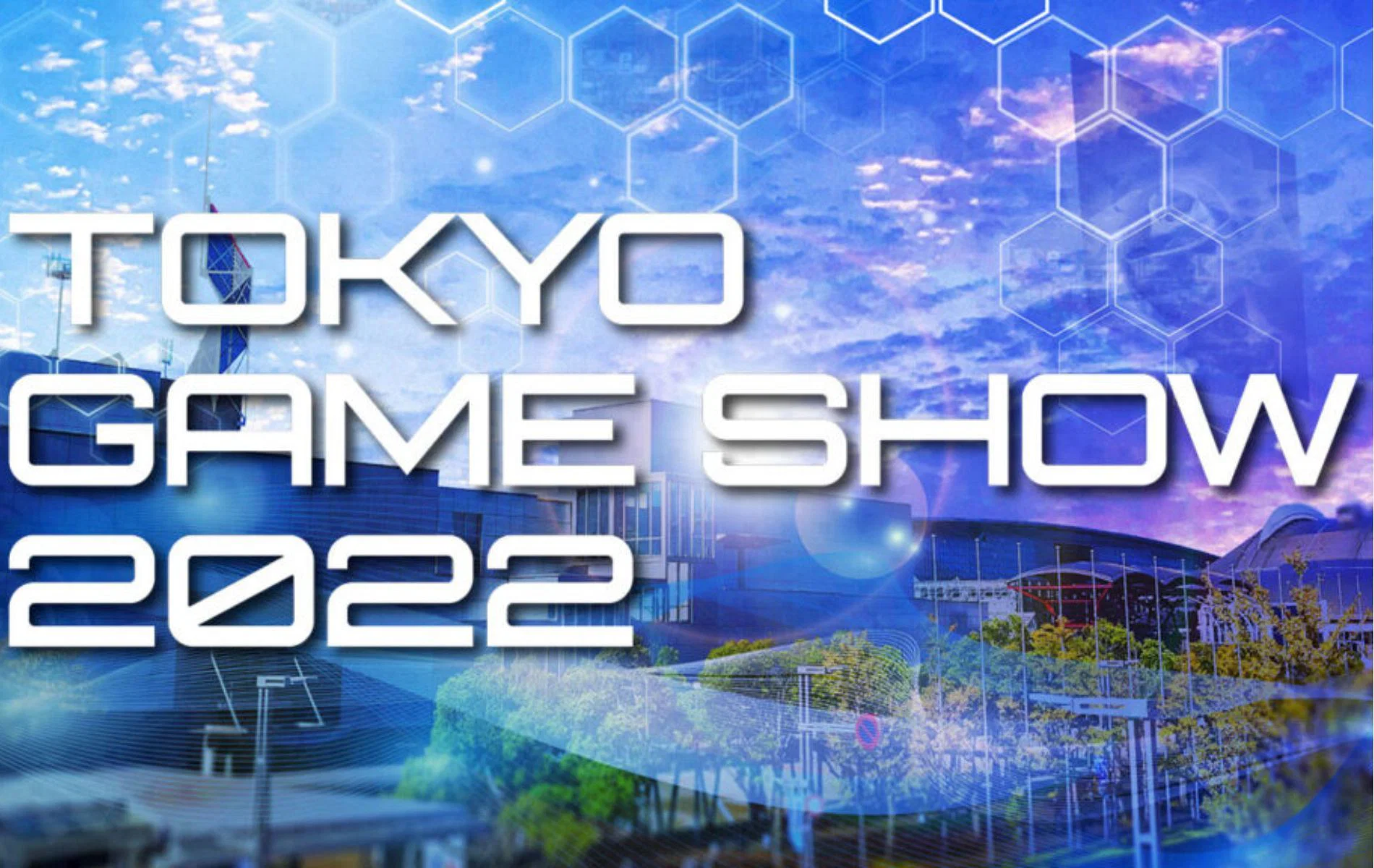 Games show 2024. Токио гейм шоу 2022. TGS 2022. Tokyo game show 2022 фотографии. Tokyo game show 2023.