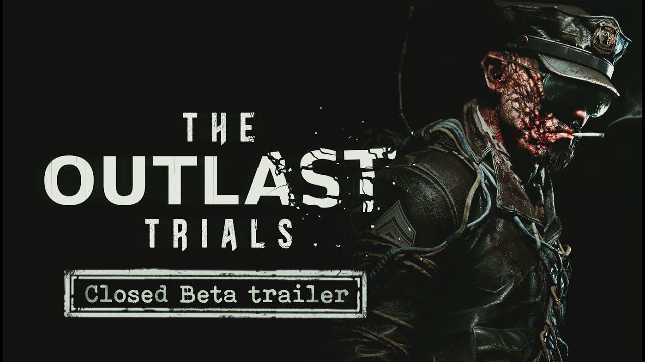 Red Barrels on X: The Outlast Trials has sold over 500k copies in its  first week in Early Access and we could not be more proud! 😱Thank you to  all our Reagents