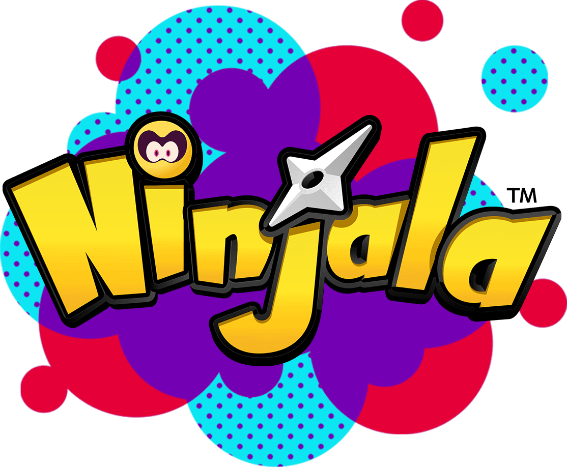 Ninjala 'Spells' Out Season 14 with Wizardry Theme, Tokyo